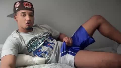 Angel online show from 02.12.25