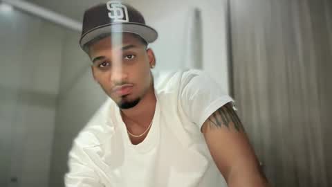 Angel online show from 02.28.25