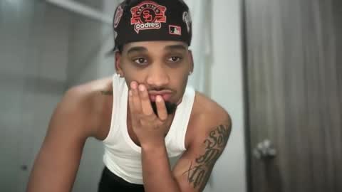 Angel online show from 03.03.25