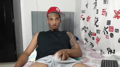 Angel online show from 10.14.25