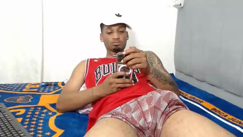 Angel online show from 02.11.26