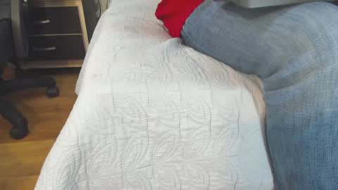 Michael Stevens online show from 01.04.25