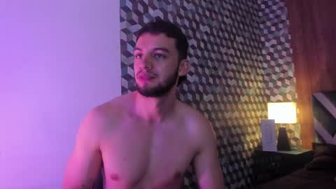 Michael Stevens online show from 01.17.25