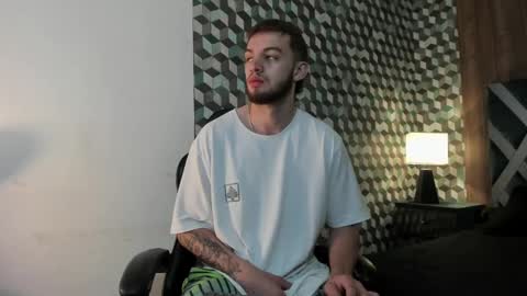 Michael Stevens online show from 02.03.25