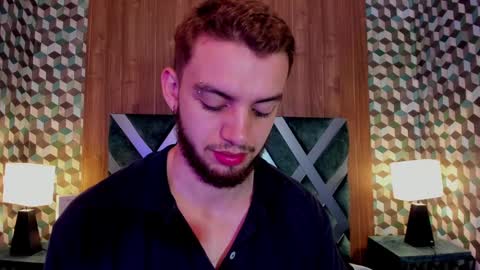 Michael Stevens online show from 02.05.25