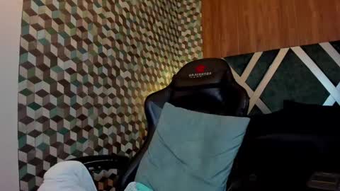 Michael Stevens online show from 02.06.25