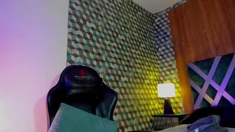 Michael Stevens online show from 02.19.25