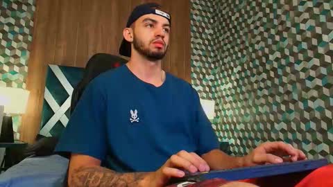 Michael Stevens online show from 09.15.25