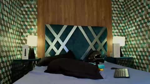 Michael Stevens online show from 09.18.25