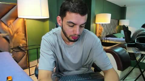 Michael Stevens online show from 09.21.25