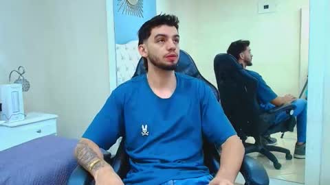 Michael Stevens online show from 11.03.25