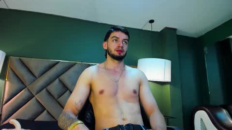 Michael Stevens online show from 11.09.25