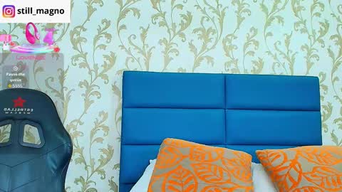 Michael Stevens online show from 02.27.26