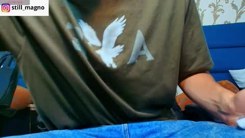 Michael Stevens online show from 04.05.26