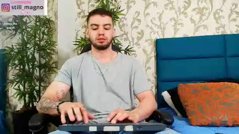 Michael Stevens online show from 07.15.26