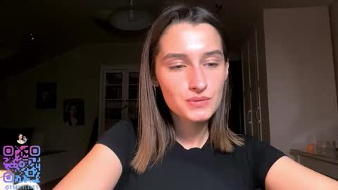 Emily online show from 11.17.25