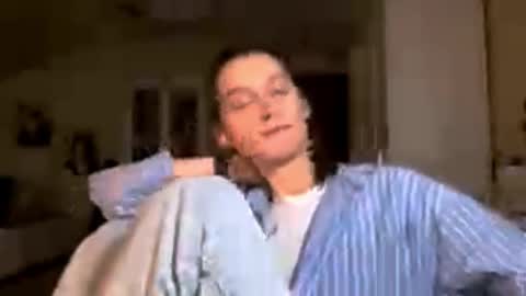 Emily online show from 11.20.25