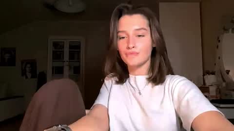 Emily online show from 11.25.25