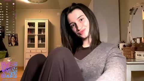 Emily online show from 01.08.26