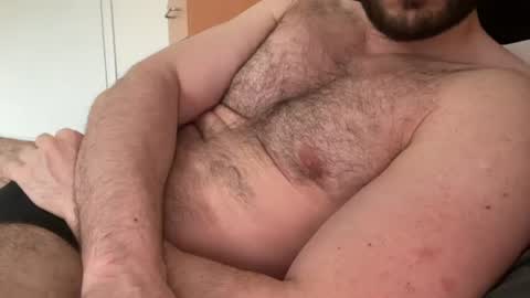arab fit online show from 06.29.26