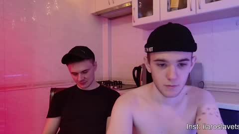 Snapshot of michael_sexdevil chatting on 01.07.25 michael_sexdevil online show from 01.07.25