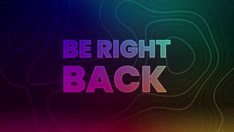 Snapshot of michael_sexdevil chatting on 01.13.25 michael_sexdevil online show from 01.13.25