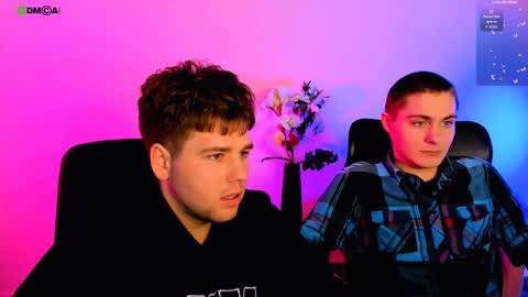 Your Michael online show from 12.15.25