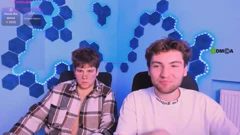 Your Michael online show from 01.10.26