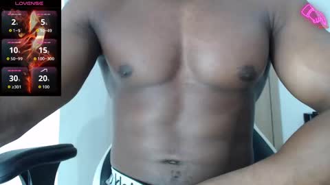 michael_thomsom online show from 11.18.25