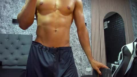 michael_torres15 online show from 09.20.25