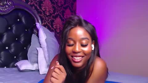 Michel online show from 02.27.25