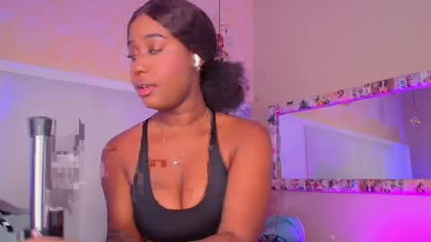 Michel online show from 11.03.25