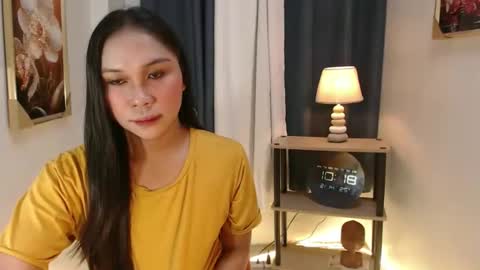 Snapshot of michaelagorgeous chatting on 02.14.26 michaela online show from 02.14.26