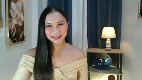 michaela online show from 03.30.26