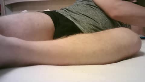 michaelbaden online show from 09.21.25