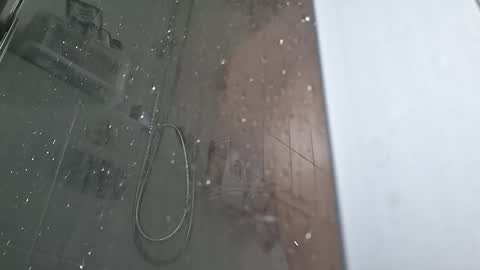 michaelbaden online show from 02.01.26