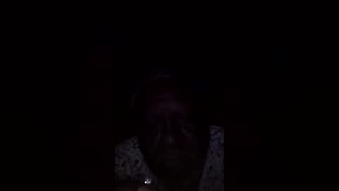 michaelbellamy581967 online show from 06.22.26