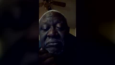 michaelbellamy581967 online show from 06.24.26