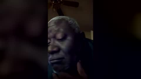 michaelbellamy581967 online show from 06.25.26