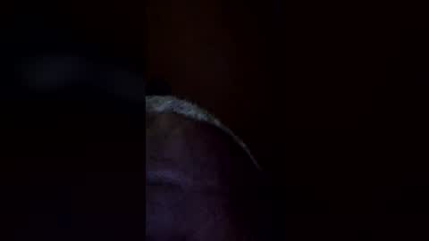 michaelbellamy581967 online show from 06.26.26