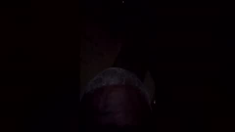 michaelbellamy581967 online show from 06.27.26