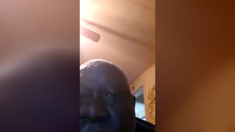 michaelbellamy581967 online show from 06.27.26