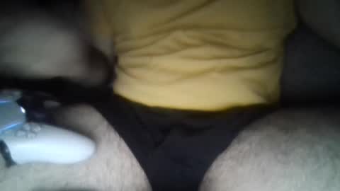 Snapshot of michaelc1214 chatting on 10.13.25 michaelc1214 online show from 10.13.25