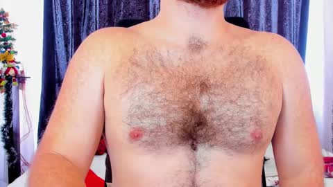 Snapshot of michaelhawtin chatting on 12.30.24 Michael  Contenido explcito online show from 12.30.24