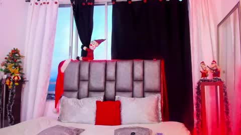 Snapshot of michaelhawtin chatting on 12.31.24 Michael  Contenido explcito online show from 12.31.24