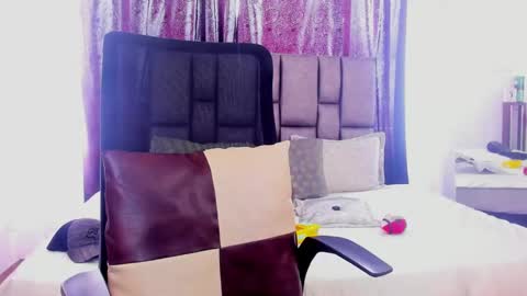 Snapshot of michaelhawtin chatting on 01.11.25 Michael  Contenido explcito online show from 01.11.25