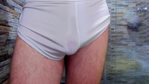 Snapshot of michaelhawtin chatting on 01.18.25 Michael  Contenido explcito online show from 01.18.25