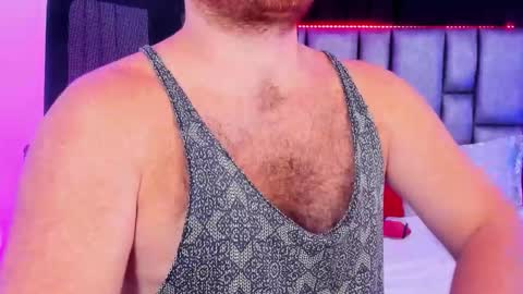 Snapshot of michaelhawtin chatting on 01.21.25 Michael  Contenido explcito online show from 01.21.25