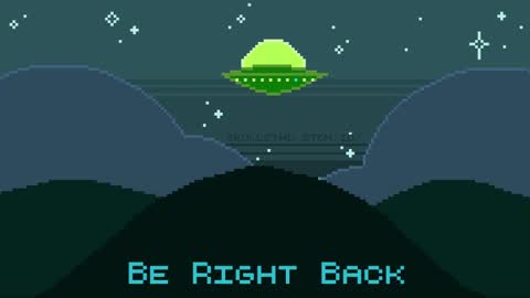 Snapshot of michaelhawtin chatting on 01.22.25 Michael  Contenido explcito online show from 01.22.25