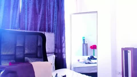 Snapshot of michaelhawtin chatting on 01.22.25 Michael  Contenido explcito online show from 01.22.25